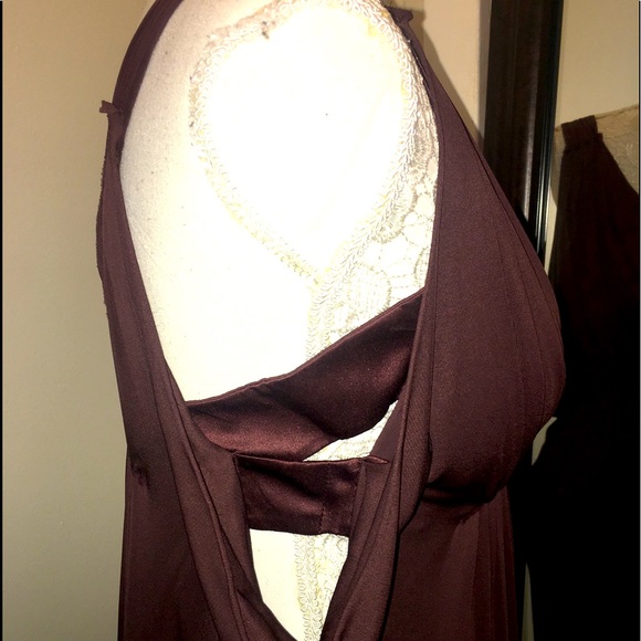 Alberta Ferretti Evening Gown - Picture 10 of 13